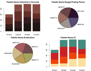 clpalette