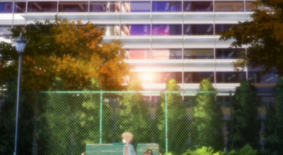 screenshot-www.animegalaxy.net 2015-02-06 19-52-14