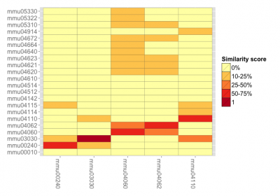 Rplot01