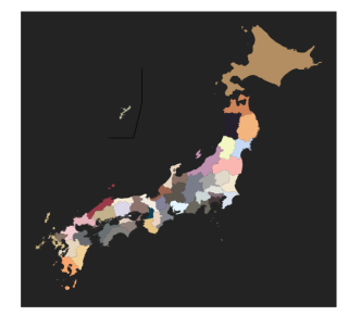 JapanColor