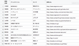 スクリーンショット 2015-06-14 13.23.07