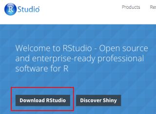 screenshot-www.rstudio.com 2015-06-17 04-48-30