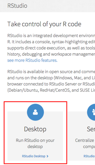 screenshot-www.rstudio.com 2015-06-17 04-49-01