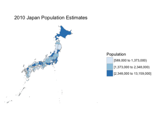 admin1_choropleth