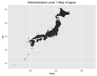 admin1_map