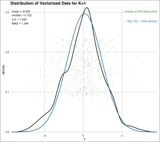 diagnostic_background