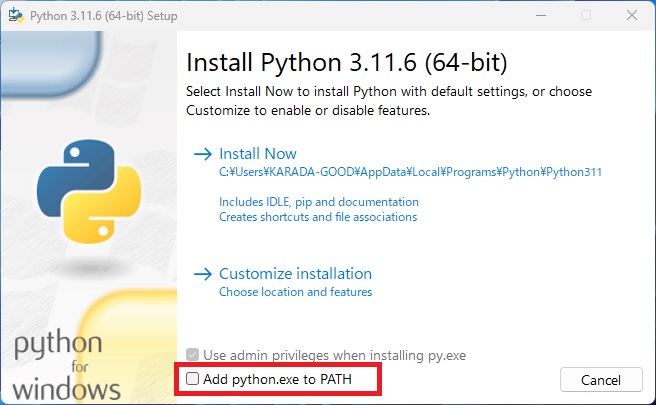 3.5インチIPSディスプレイでパソコン情報をモニタリング！！「turing-smart-screen-python」の設定と新規Themeの ...