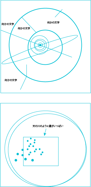 0.06出現2