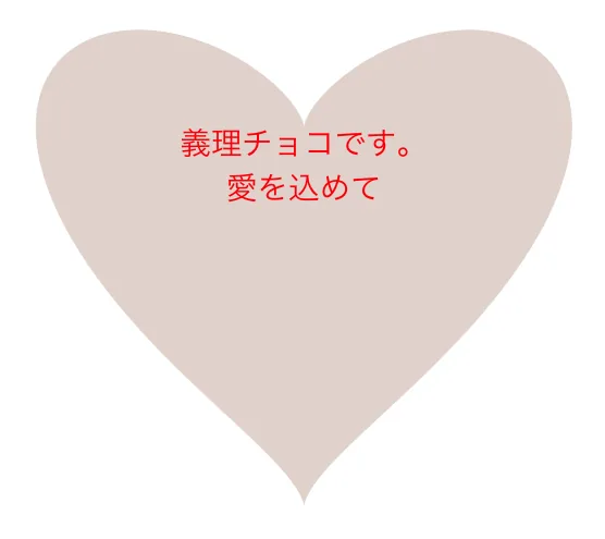 GGplotHeart