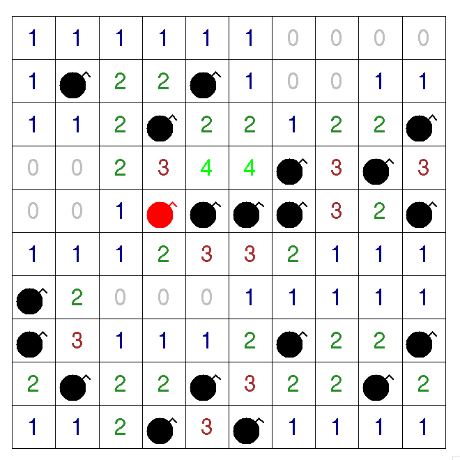 mine_sweeper