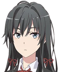 personal02