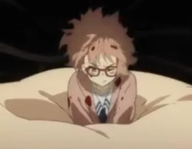 screenshot-www.animegalaxy.net 2015-02-08 19-25-03