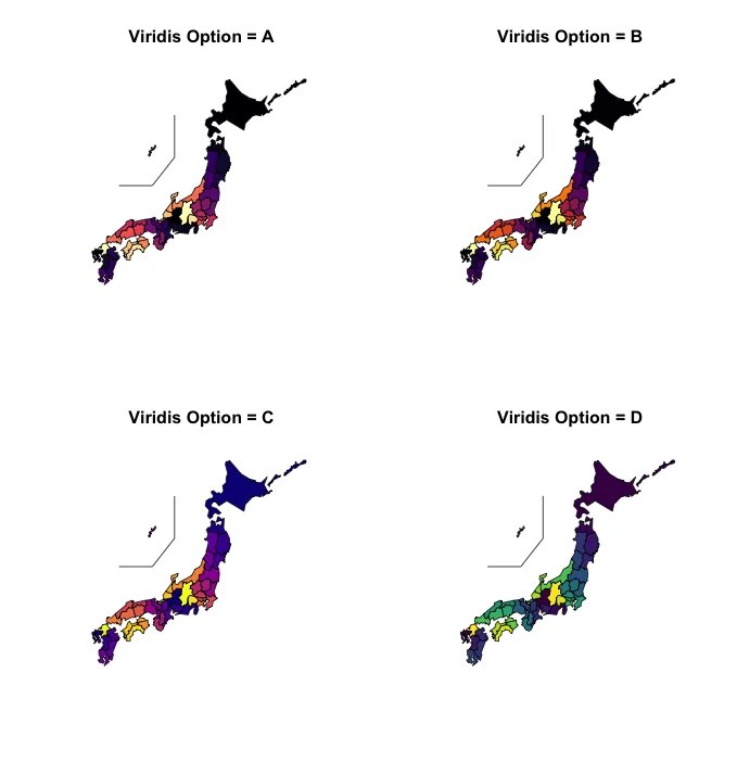 viridisLite